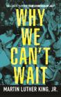 Why We Can'T Wait - Preview