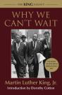 Why We Can'T Wait - Preview