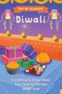 Why We Celebrate Diwali - Preview