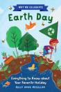 Why We Celebrate Earth Day - Preview