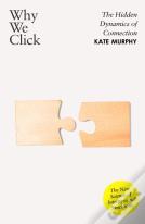 Why We Click