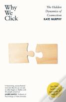 Why We Click