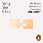 Why We Click - Preview