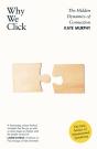 Why We Click - Preview