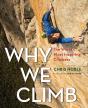 Why We Climb - Preview