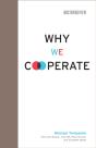 Why We Cooperate - Preview