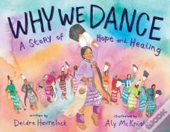 Why We Dance