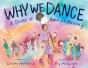 Why We Dance - Preview