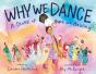 Why We Dance - Preview