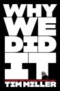 Why We Did It - Preview