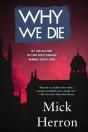 Why We Die - Preview