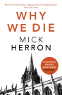 Why We Die - Preview