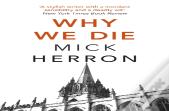 Why We Die