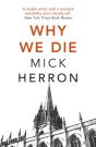 Why We Die - Preview