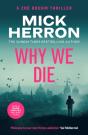 Why We Die - Preview