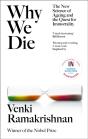 Why We Die - Preview