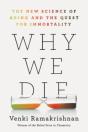 Why We Die - Preview