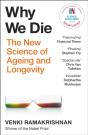 Why We Die - Preview