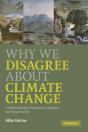 Why We Disagree About Climate Change - Preview