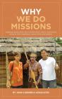 Why We Do Missions` - Preview