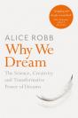 Why We Dream - Preview