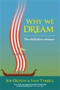 Why We Dream - Preview