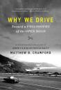 Why We Drive - Preview