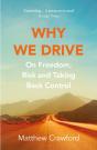 Why We Drive - Preview