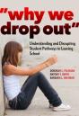 Why We Drop Out - Preview