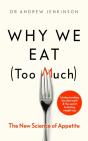 Why We Eat (Too Much) - Preview