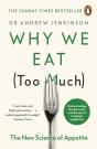 Why We Eat (Too Much) - Preview