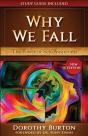 Why We Fall - Preview