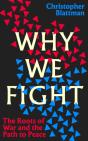 Why We Fight - Preview