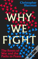 Why We Fight