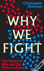 Why We Fight
