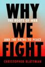Why We Fight - Preview