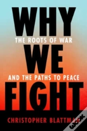 Why We Fight