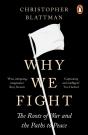 Why We Fight - Preview