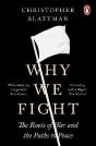 Why We Fight - Preview