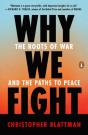 Why We Fight - Preview