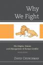 Why We Fight - Preview