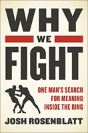 Why We Fight - Preview