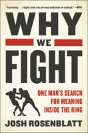 Why We Fight - Preview