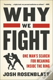 Why We Fight