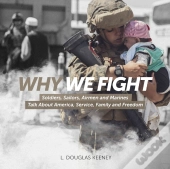 Why We Fight