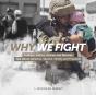 Why We Fight - Preview