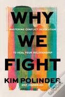 Why We Fight