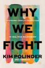 Why We Fight - Preview