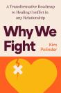 Why We Fight - Preview