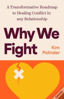 Capa do artigo Why We Fight